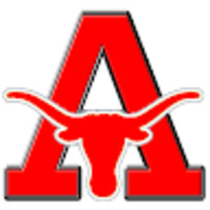 Meet your Posher, Wayne